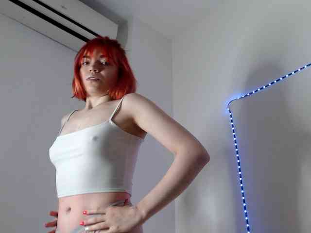 olivka-flower webcam