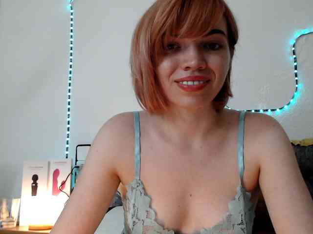 olivka-flower webcam