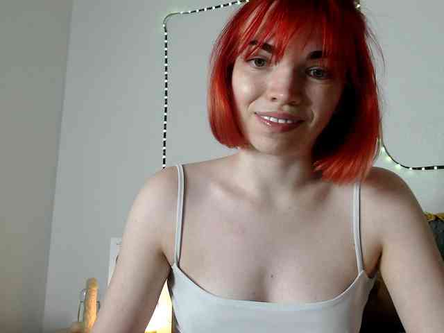 olivka-flower webcam