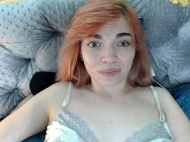 olivka-flower webcam