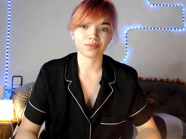 olivka-flower webcam