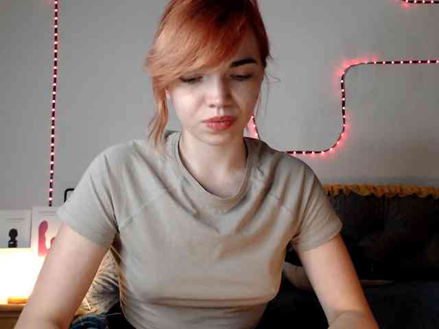 olivka-flower webcam