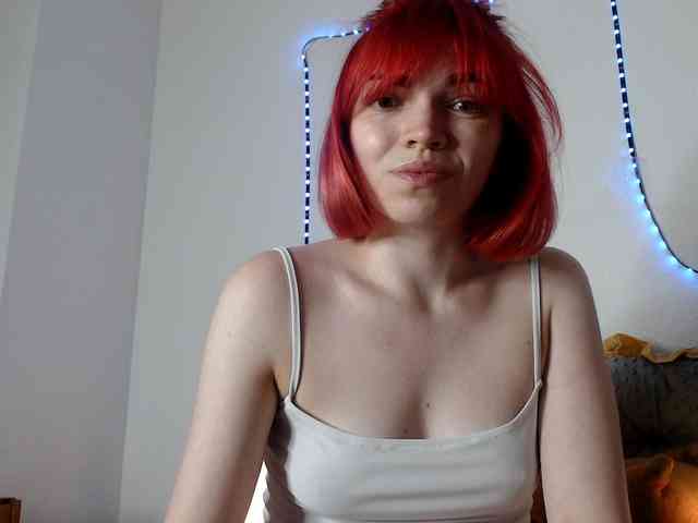 olivka-flower webcam