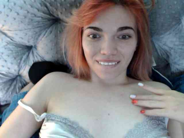 olivka-flower webcam