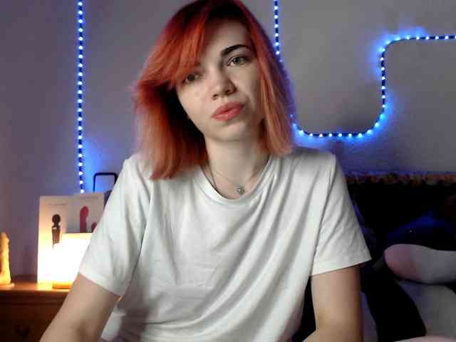 olivka-flower webcam