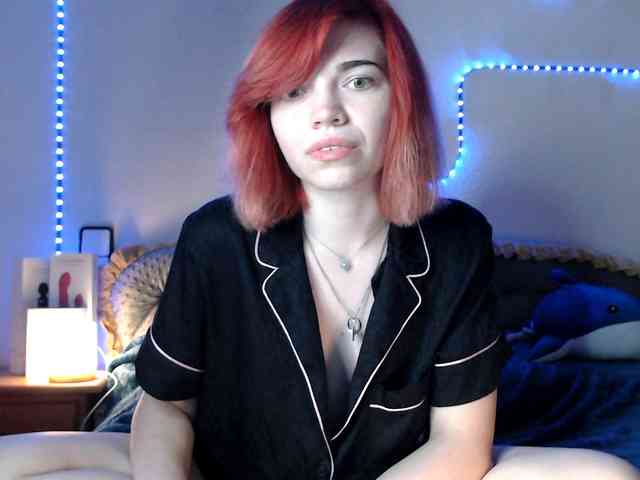 olivka-flower webcam