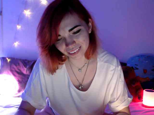 olivka-flower webcam