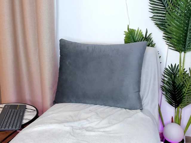 Eire-Spencer live cam