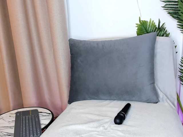 Preview of eire-spencer