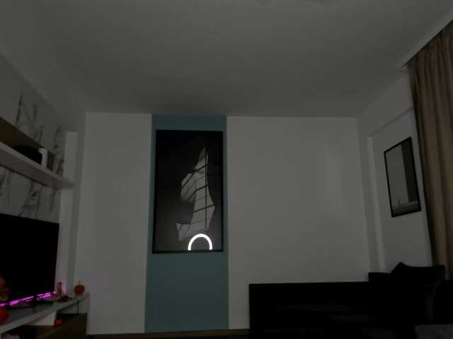 Eire-Spencer live cam on BongaCams