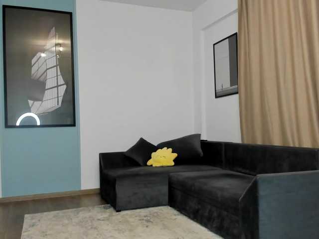 Eire-Spencer live cam on BongaCams