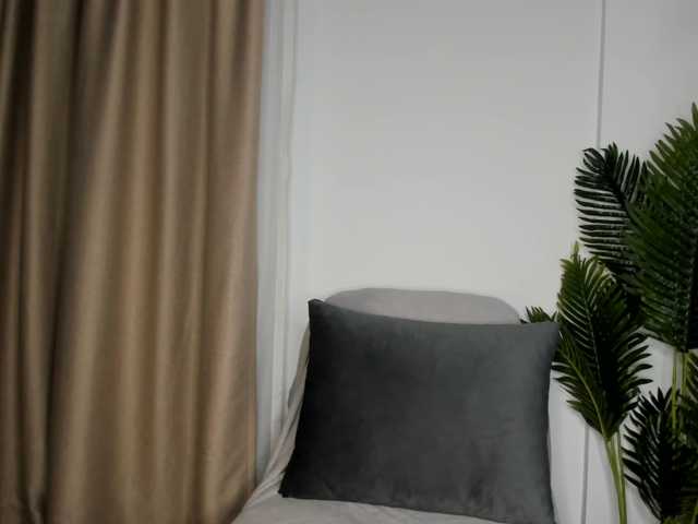 Eire-Spencer, en vivo ahora en BongaCams