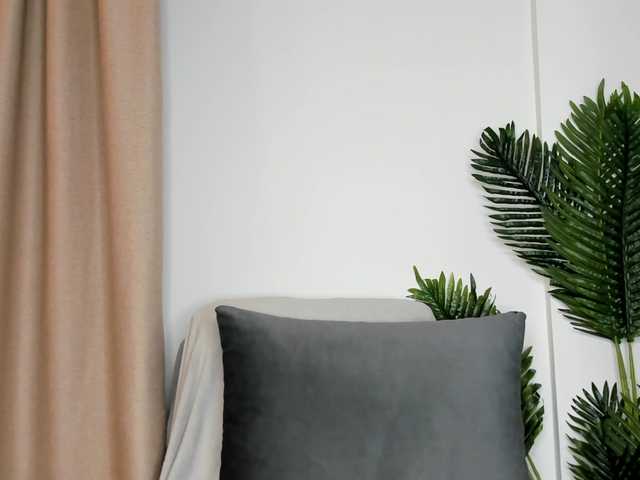 Eire-Spencer live cam on BongaCams