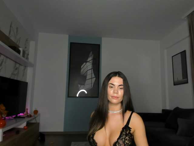 Eire-Spencer live cam on BongaCams
