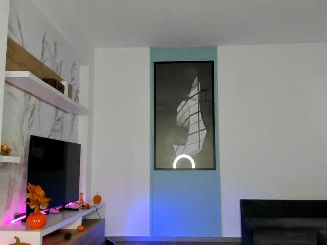 Eire-Spencer live cam on BongaCams