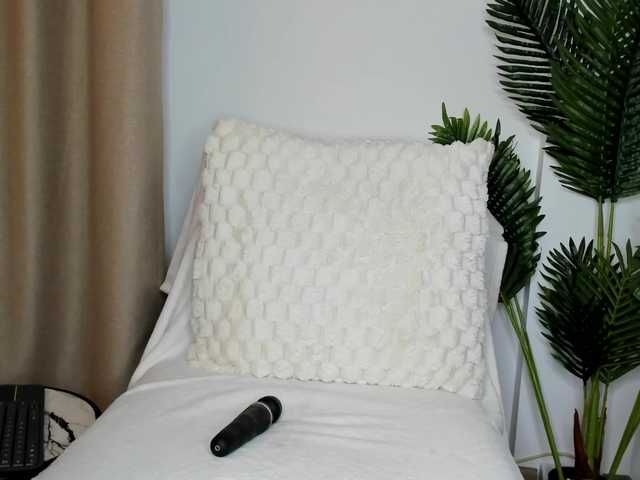 Eire-Spencer live cam on BongaCams