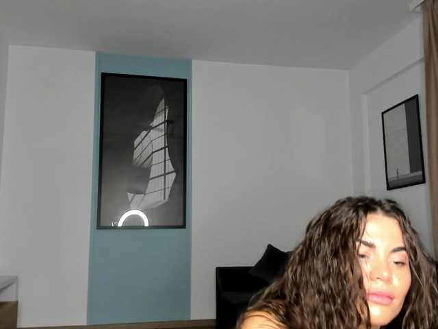 Eire-Spencer live cam on BongaCams