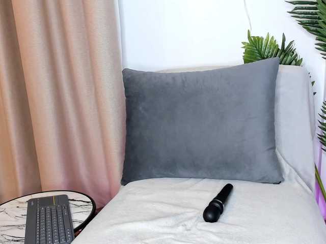 Preview of eire-spencer