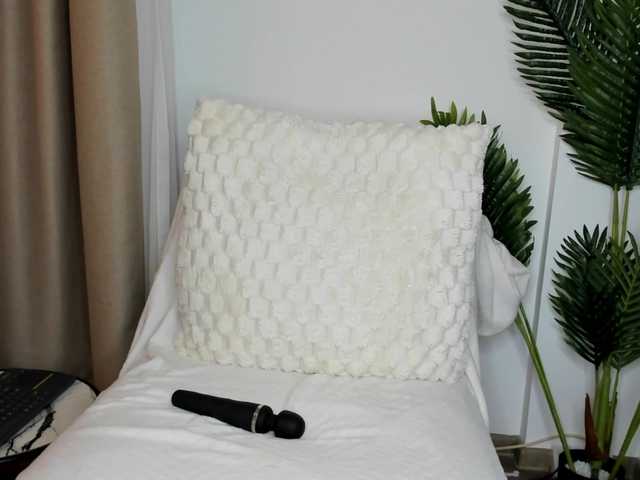 Eire-Spencer live cam on BongaCams