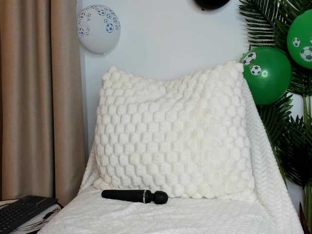 Live трансляция Eire-Spencer - slutnetki.online