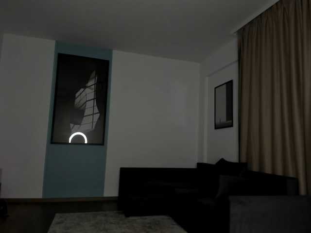 Eire-Spencer, en vivo ahora en BongaCams