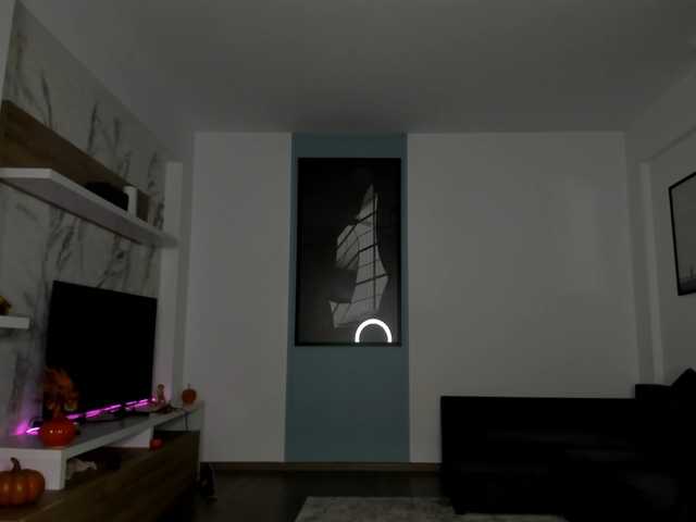 Eire-Spencer webcam