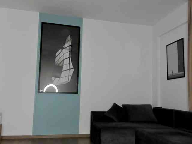 cam live adult Eire-Spencer
