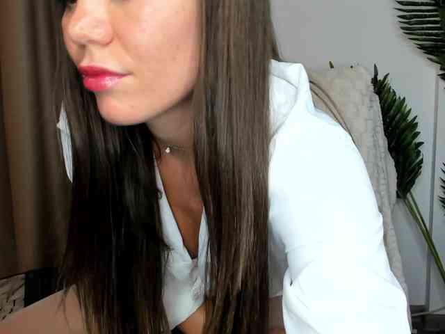 Eire-Spencer webcam