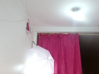 Karolcoott Porn Show
