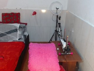Karolcoott