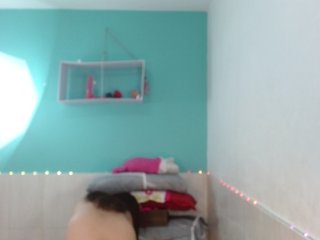 Karolcoott Porn Show