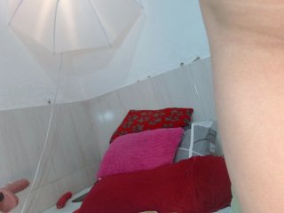 Karolcoott Porn Show