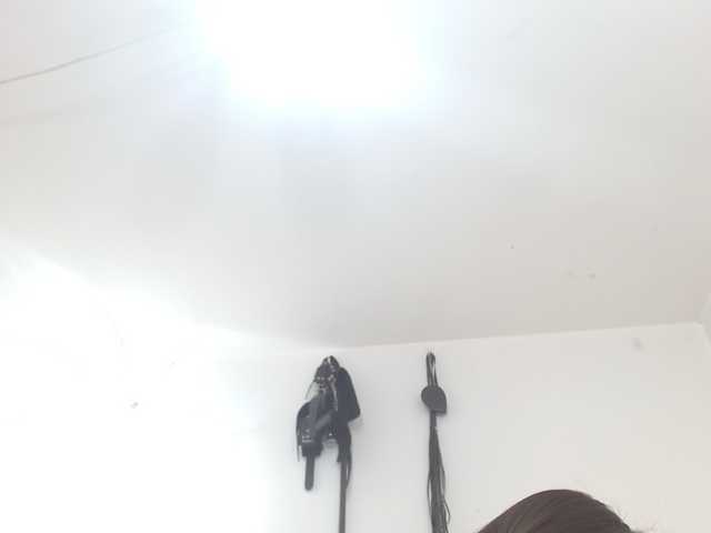 Karolcoott live cam on BongaCams