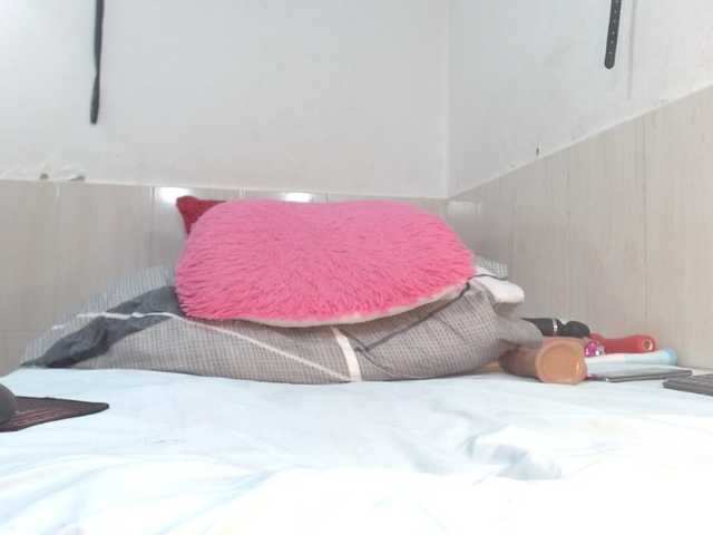 Karolcoott