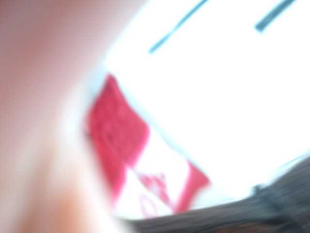 Karolcoott live cam preview