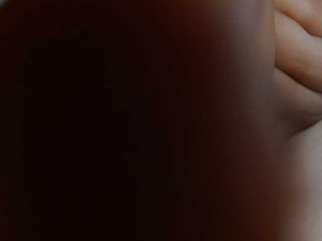Karolcoott live cam preview