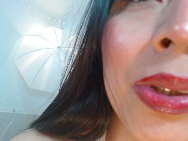 Karolcoott