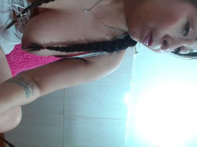 Karolcoott