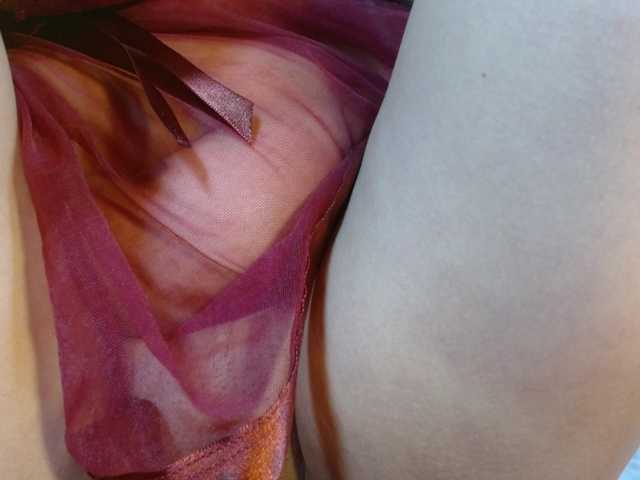 Karolcoott live webcam show