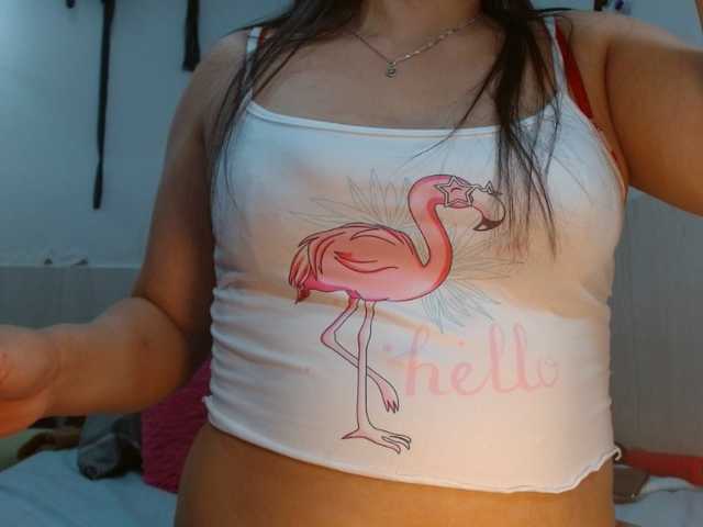 Karolcoott