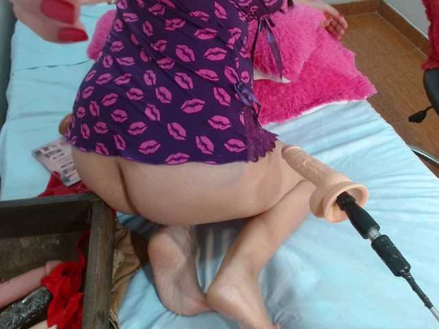 Karolcoott