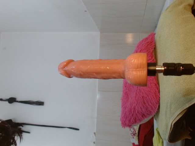 Karolcoott live cam on BongaCams