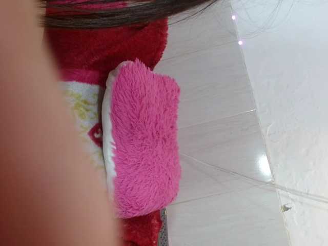 Karolcoott
