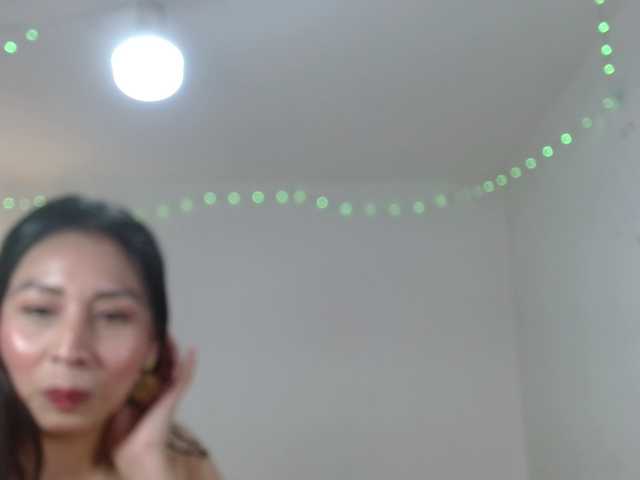 Karolcoott live cam on BongaCams