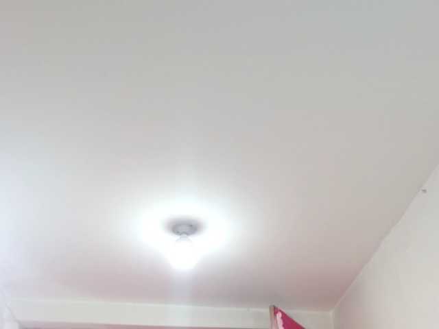 Karolcoott live webcam show