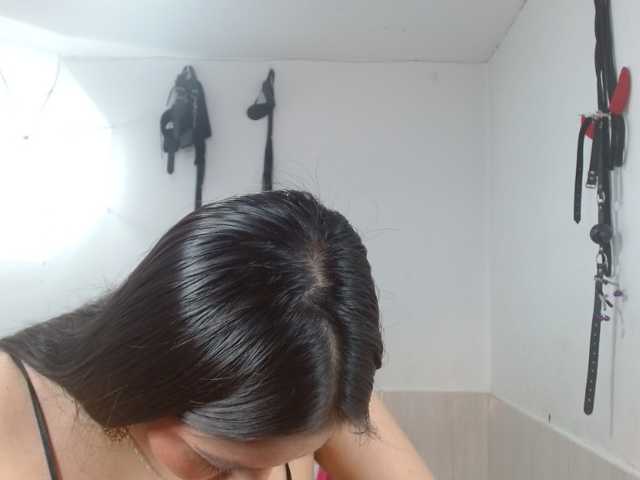 Karolcoott