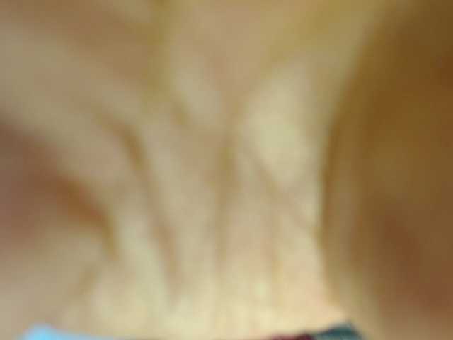 Karolcoott live cam on BongaCams