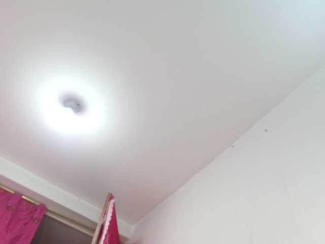 Karolcoott live cam on BongaCams