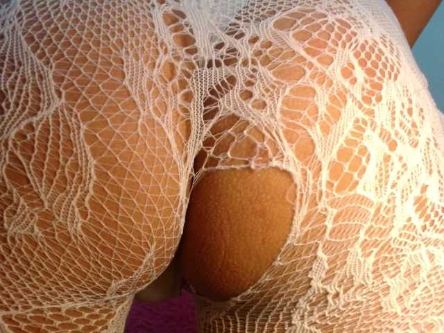 Karolcoott