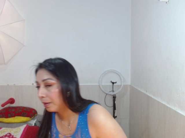 Karolcoott